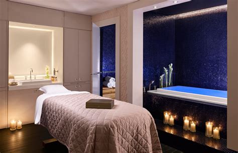 givenchy spa monte carlo|hotel metropole by givenchy.